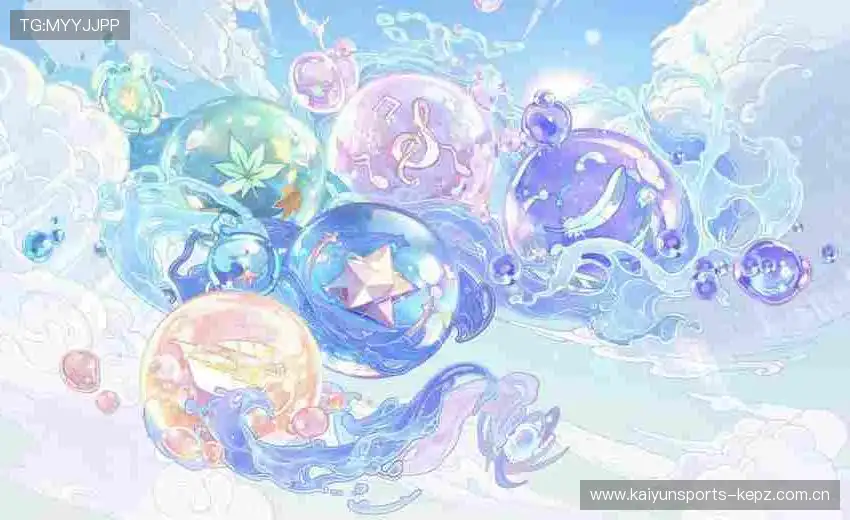 蔡芸奇