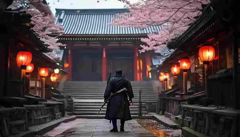 郝如意