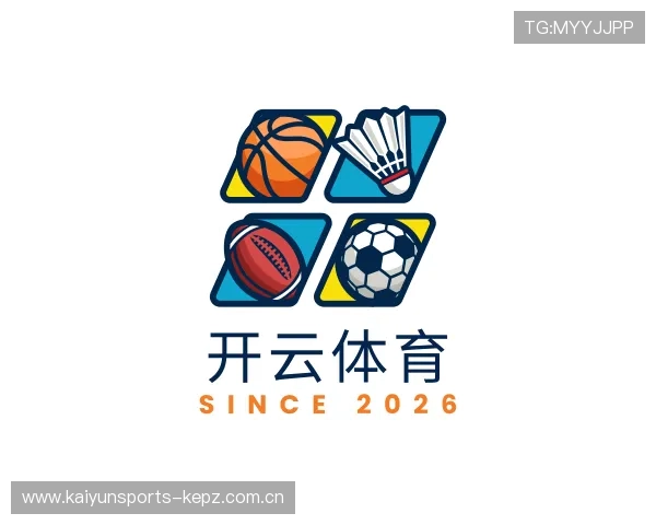 发现更多开云官网